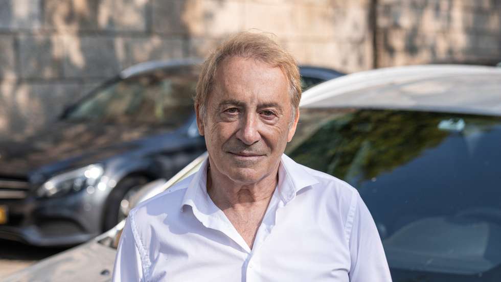 O processo em causa decorreu de uma publicação feita por Eduardo Vítor Rodrigues na sua página de Facebook a 6 de outubro de 2023, quando liderava o município