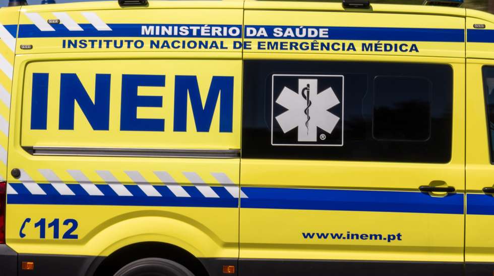 inem