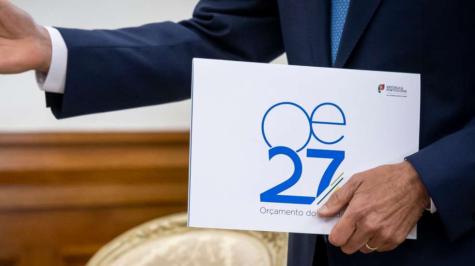 Face à ausência de medidas fiscais estruturantes, o STI alerta que "a autoridade da AT tem vindo a ser sucessivamente enfraquecida"