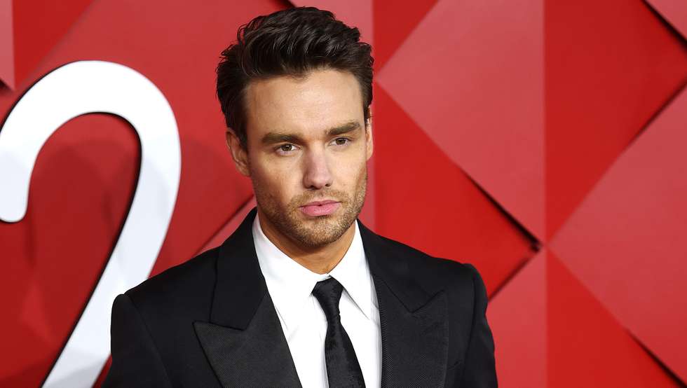 The Fashion Awards 2022 -  Red Carpet Arrivals