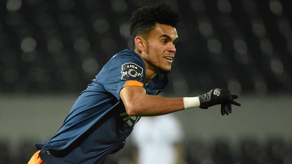 FBL-POR-LIGA-VITORIA-PORTO