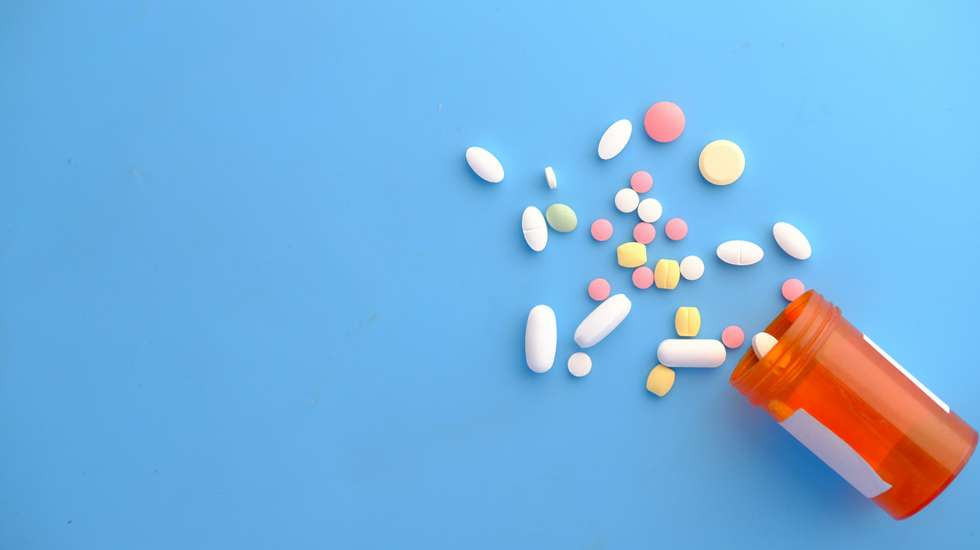 Medicamentos