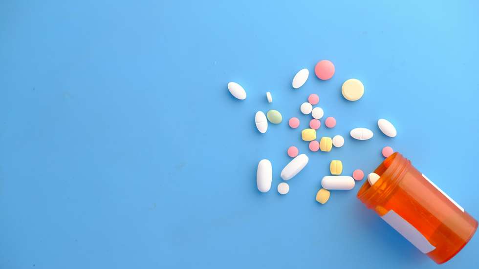 Medicamentos