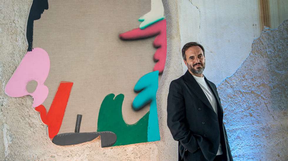 A aplicação da FJN vai disponibilizar cursos para ajudar o bem-estar mental dos portugueses