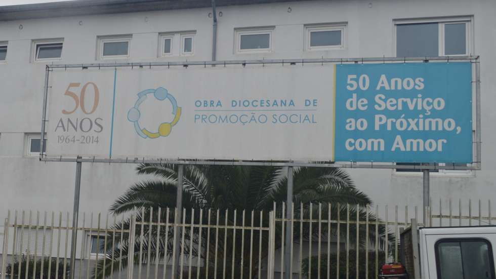 Diocesana