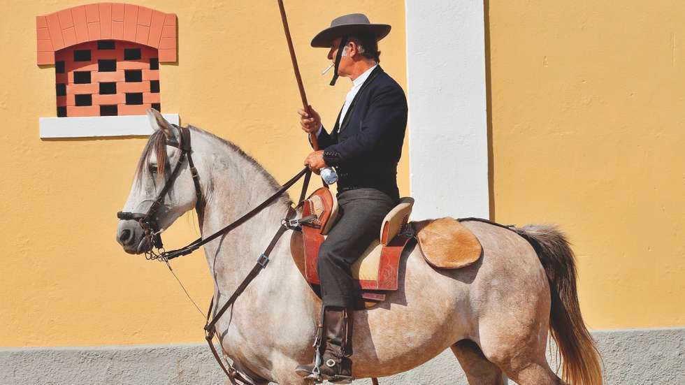 Feira de Outubro junta tradição, gastronomia e artesanato