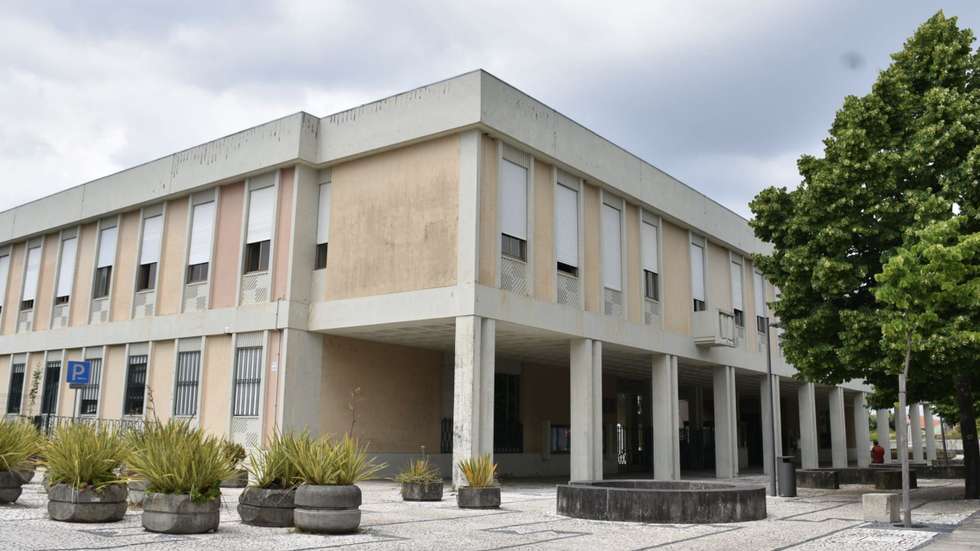 Tribunal Penafiel
