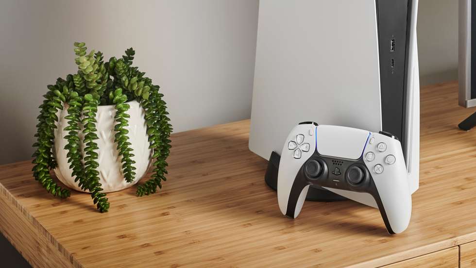 Sony PlayStation 5 Console