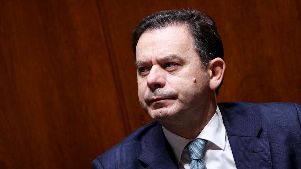 Acordo será assinado na residência oficial do Primeiro-Ministro