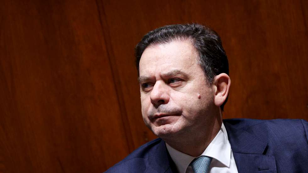 O primeiro-ministro sublinhou no Rio de Janeiro que "quebrar ciclos intergeracionais de pobreza é uma das prioridades de Portugal"