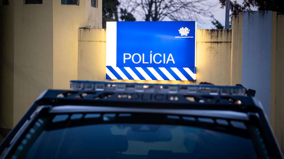 A obra da futura divisão da PSP de Odivelas foi adjudicada por 11,4 milhões de euros, necessitando agora este procedimento de obter um visto pelo Tribunal de Contas