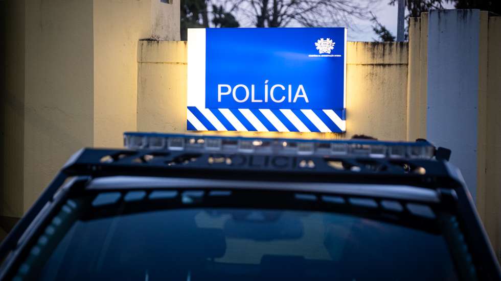 ASPP/PSP sublinha "Não podemos aceitar que existam profissionais a trabalhar em instalações que a própria hierarquia reconheceu como impróprias"