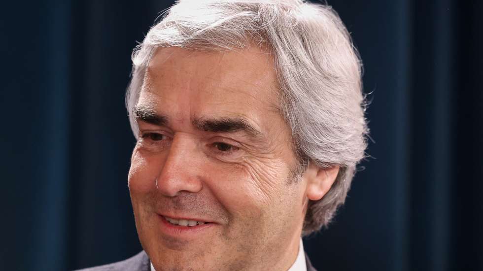 Nuno Melo disse que a declaração permite "alavancar as indústrias de Defesa" e trará "oportunidades para os dois países"