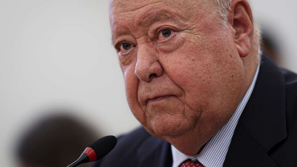 A adquirida RdO é uma sociedade detida a 100% pela RT, que exerce atividade de transporte rodoviário de passageiros na região Oeste