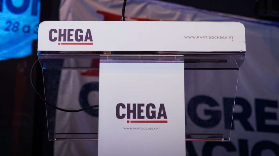 Para o candidato, esta seria uma forma de dinamizar as aldeias do parque
