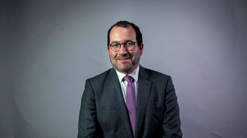 Ministro da Educação foi eleito por unanimidade