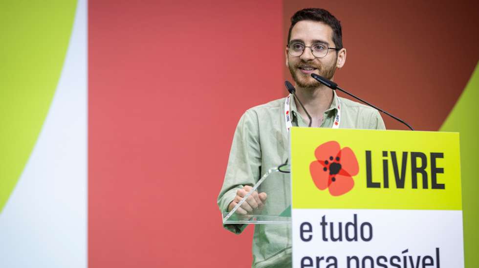 "Estamos unidos e, certamente, vão ver isso no sábado", disse Paupério