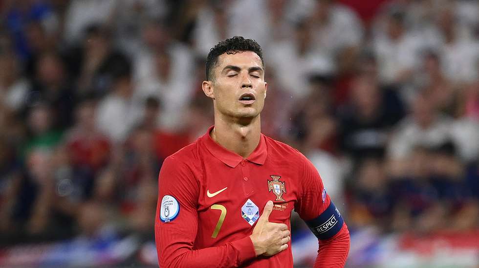 FBL-EURO-2020-2021-MATCH35-POR-FRA