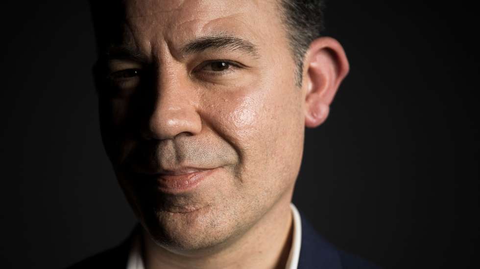 Apesar destas críticas, Rui Malheiro pediu a quem se opõe à atual direção para não sair do partido