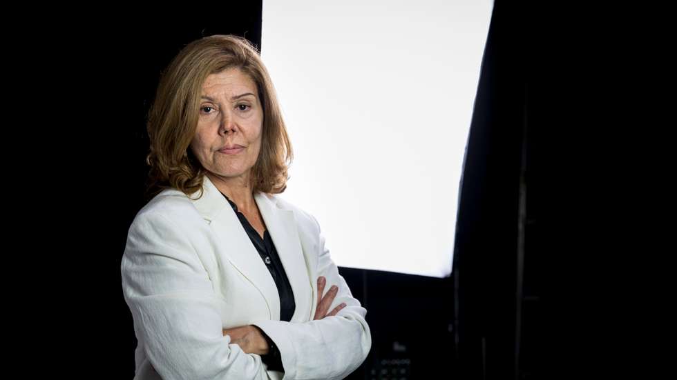 Procuradora-geral adjunta Ana Carla Almeida assina o relatório onde se lê que as estruturas nacionais que executam o PRR continuam a usar procedimentos com uma “fiabilidade" questionável