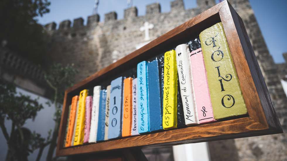 A edição 2026 do festival será ainda marcada pela criação do Conselho Estratégico da Literatura e do Conhecimento, que será apresentado publicamente na terça-feira