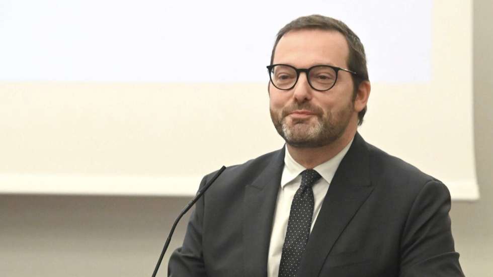 Pedro Nuno Teixeira