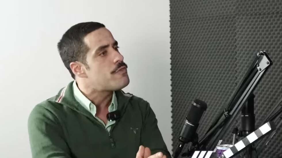 Tiago Grila