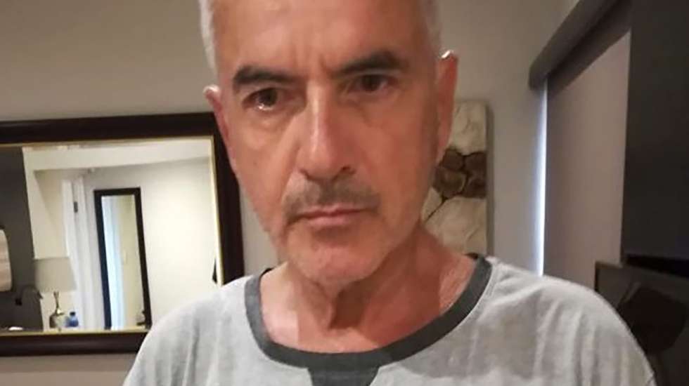 rendeiro detido
