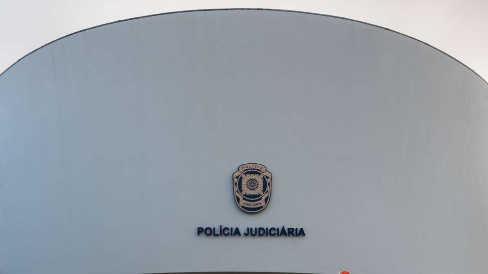 O detido vai ser esta quinta-feira presente no Tribunal de Castelo Branco, para primeiro interrogatório judicial e aplicação das medidas de coação