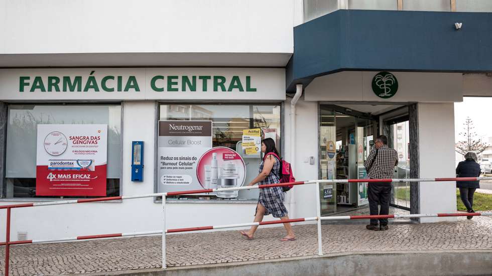 O movimento entregou uma petição em 6 de setembro de 2023 na Assembleia da República, com mais de 9000 assinaturas