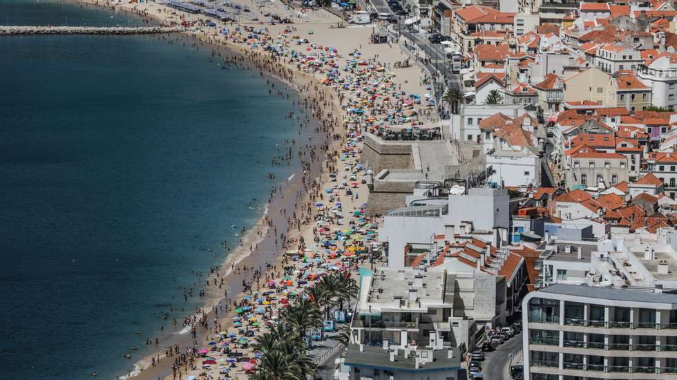 Sesimbra