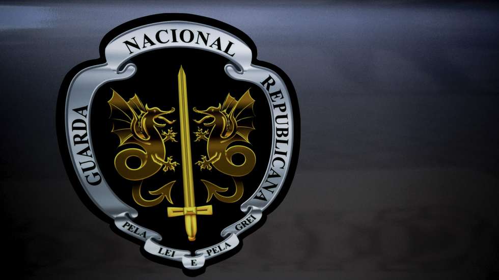 No decorrer da operação os militares apreenderam mais de 14.700 doses de estupefacientes