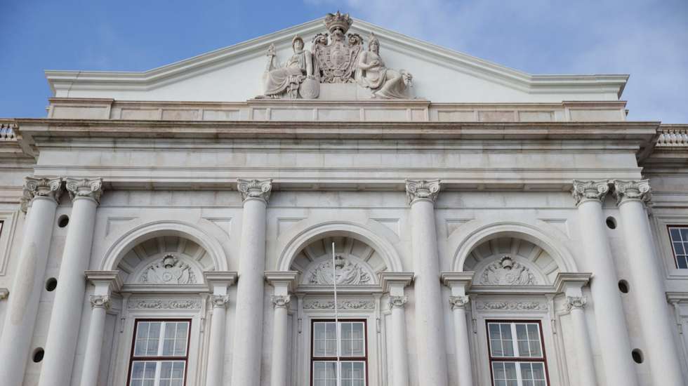 O modelo de gestão terá de salvaguardar "a sustentabilidade programática da atividade do Museu Nacional da Fotografia", especifica o diploma