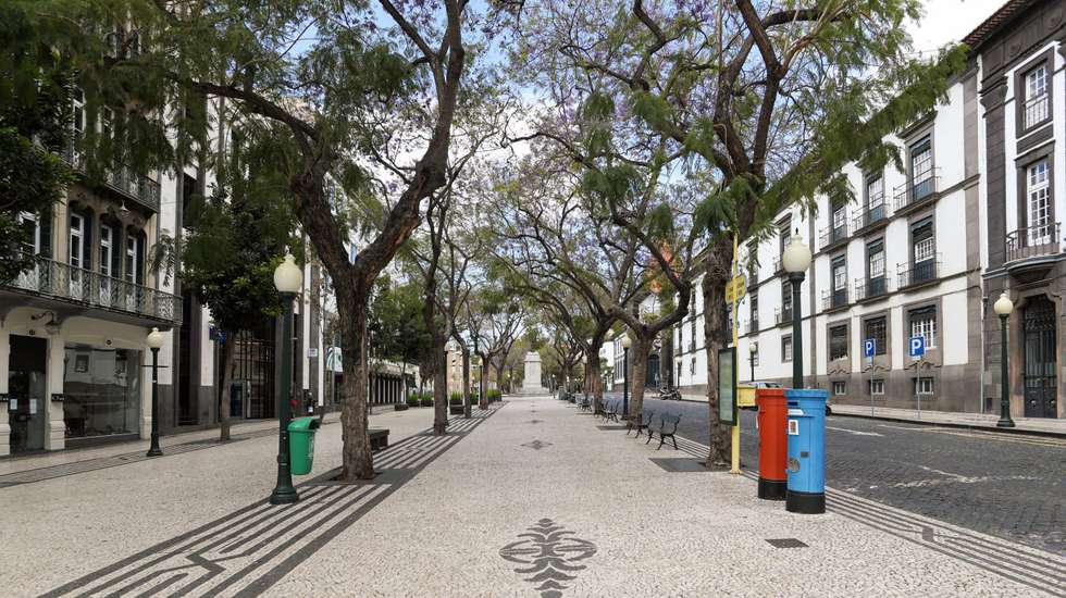 Os novos casos fazem subir para um total de 8.674, 29 dos quais fatais