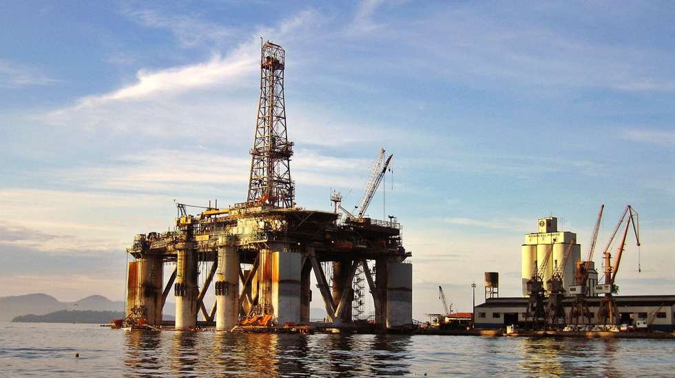 Plataforma