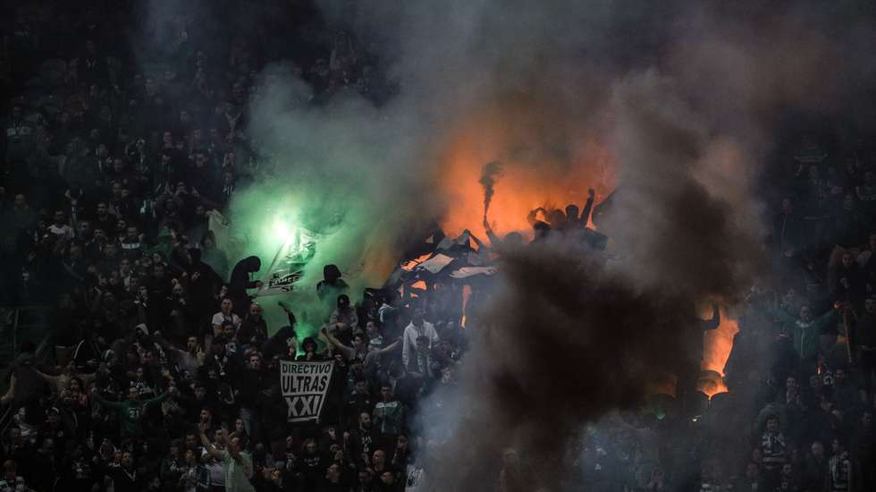 O relatório aponta para uma descida nos incidentes relacionados com o incitamento à violência, ao racismo, à xenofobia, à intolerância e menos agressões
