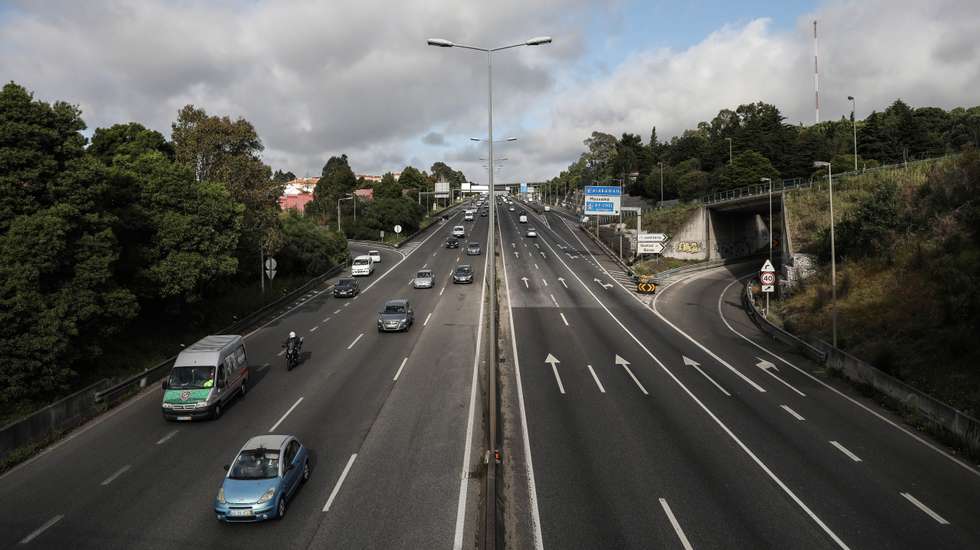 O projeto representa um investimento superior a 3 milhões de euros