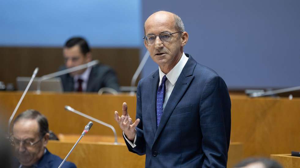 JOAO_BRUTO_COSTA_OUTUBRO_2023