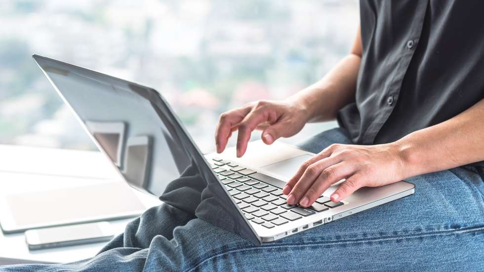 Inquérito do SICAD é feito através de um questionário de preenchimento anónimo, sobre consumos de substâncias psicoativas e utilização da internet