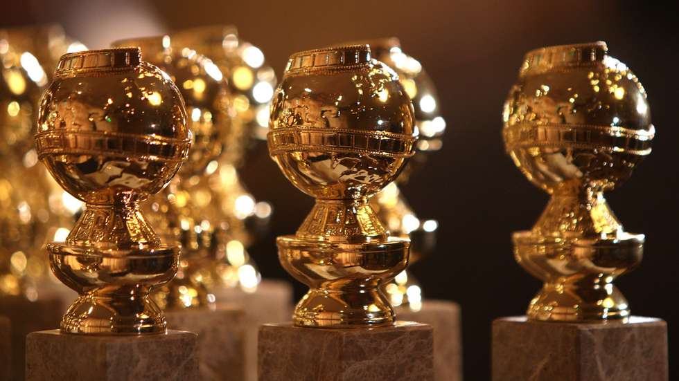 Netflix e Amazon também se afastaram da Hollywood Foreign Press Association, que não tem nenhum negro entre os seus 87 membros