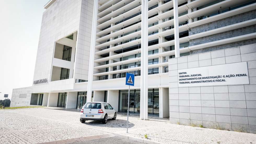 AERLIS mantém atividade após venda de ativos – Observador