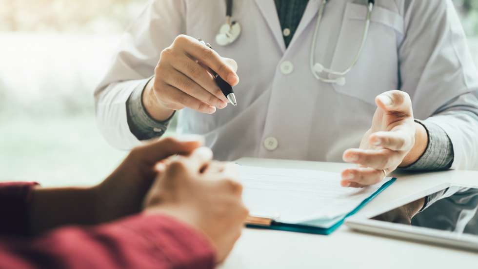 O cancro da mama é o cancro mais frequentemente diagnosticado nas mulheres e é responsável por 1 em cada 4 casos anuais da doença em todo o mundo, indica o 'site' da Liga Portuguesa Contra o Cancro