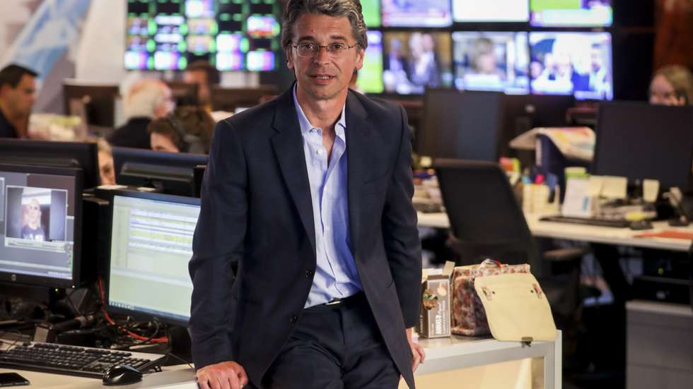 Há quase um ano, a ERC autorizou a atividade dos canais Conta Lá, que prometiam uma cobertura regional "eficiente e descentralizada"