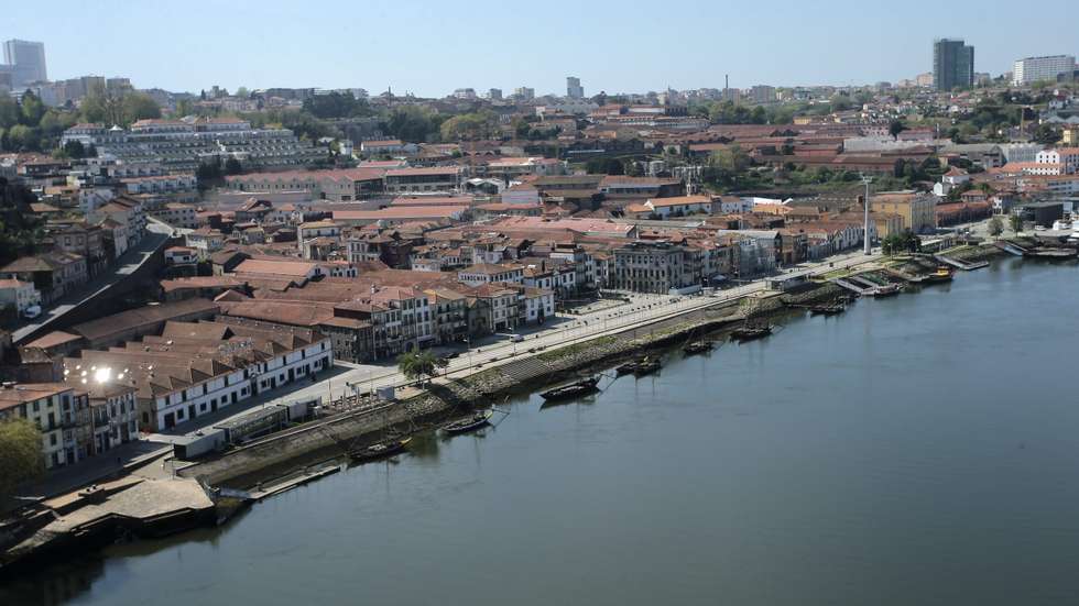 Taxas Euribor começaram a subir a 4 de fevereiro de 2022, depois do BCE ter admitido possibilidade devido ao aumento da inflação na zona euro