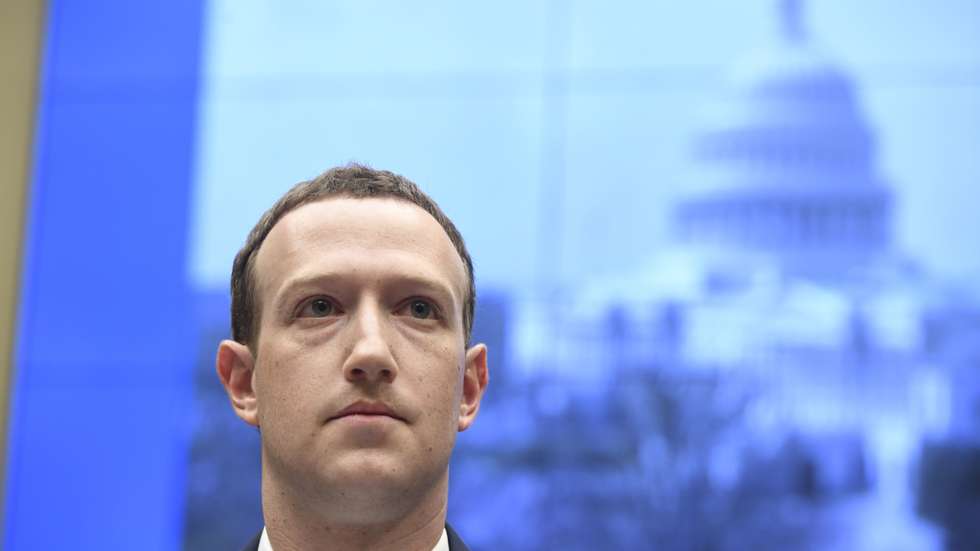 US-INTERNET-FACEBOOK