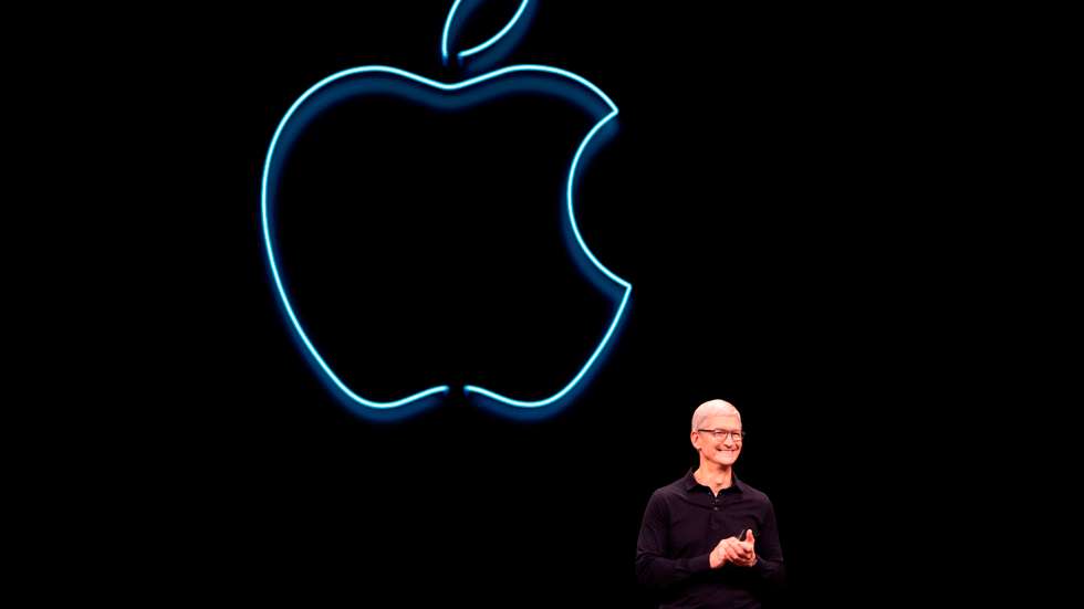 DOUNIAMAG-US-IT-APPLE-NEWS-FEED