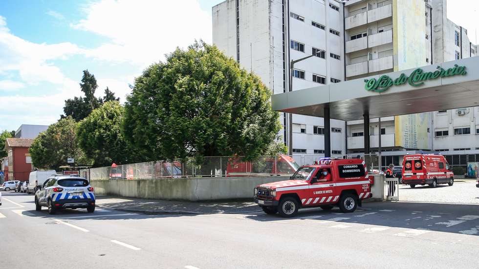 Em março de 2024, os dois ex-dirigentes agora acusados foram condenados a seis anos e seis meses de prisão efetiva por 18 crimes de maus-tratos