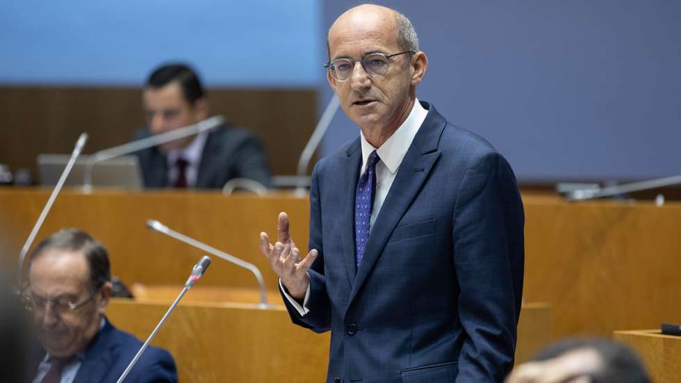 JOAO_BRUTO_COSTA_OUTUBRO_2023