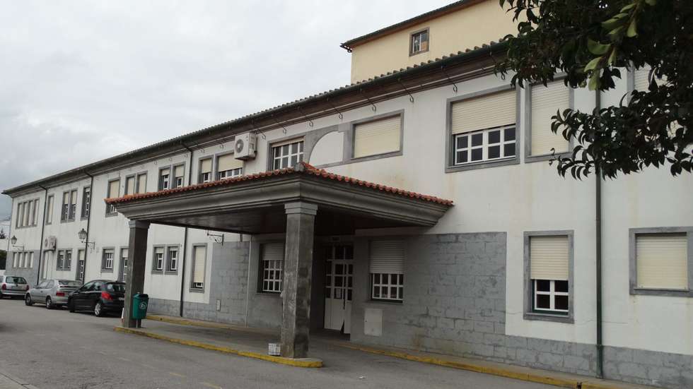 A reabertura em pleno da unidade verificar-se-á quinta-feira de manhã se for positiva "a validação das condições de operacionalidade pelas equipas competentes"