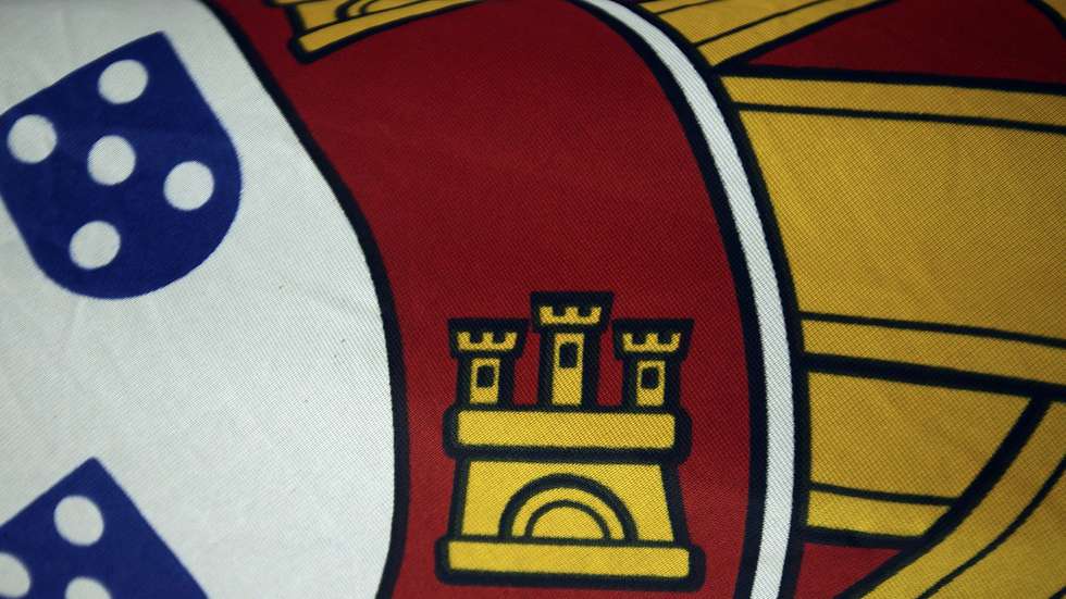 "Queremos falar da nova emigração portuguesa qualificada, dos talentos que se vão perdendo", explica o fundador do projeto